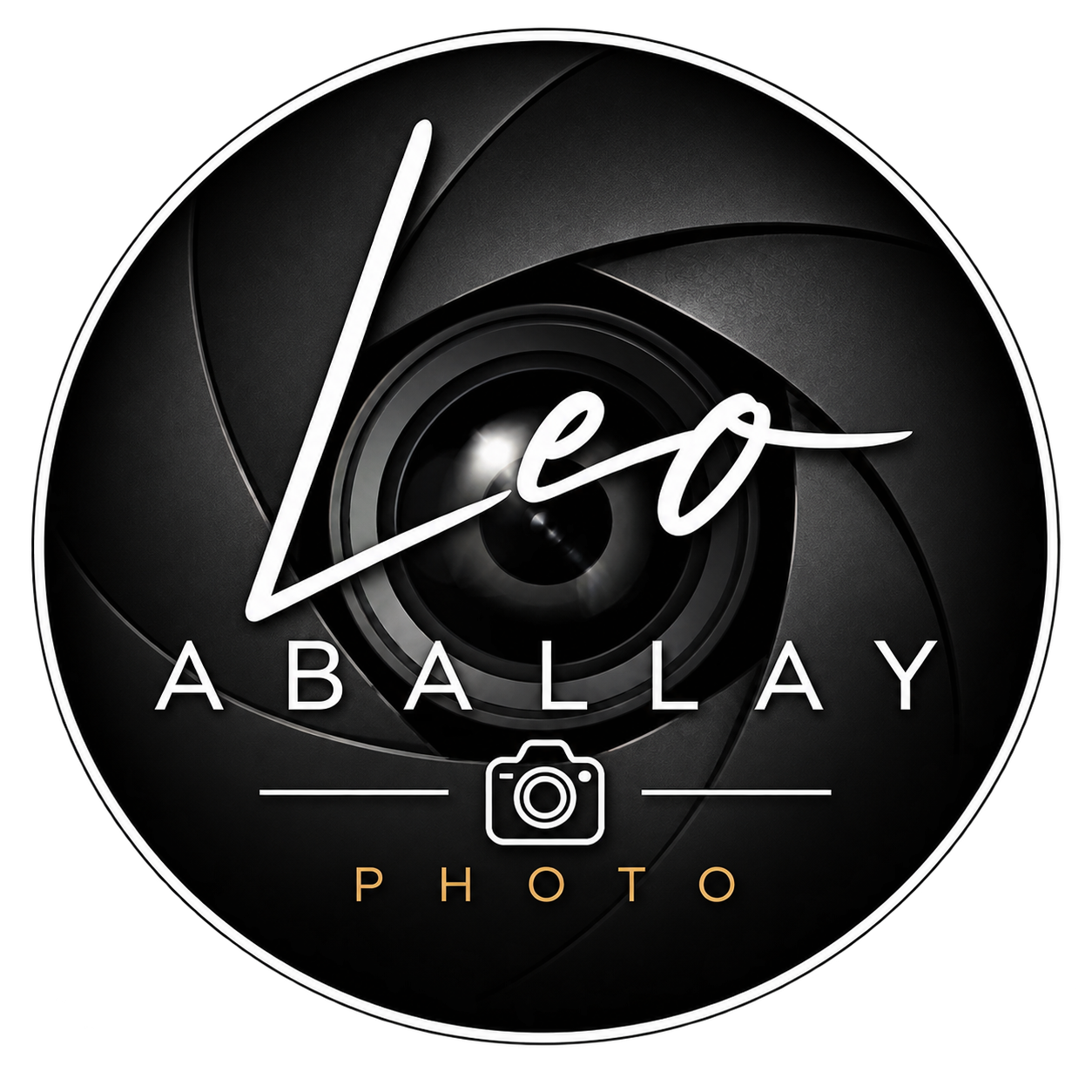 Leo Aballay